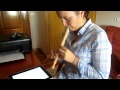 Canción de cuna (Brahms)
