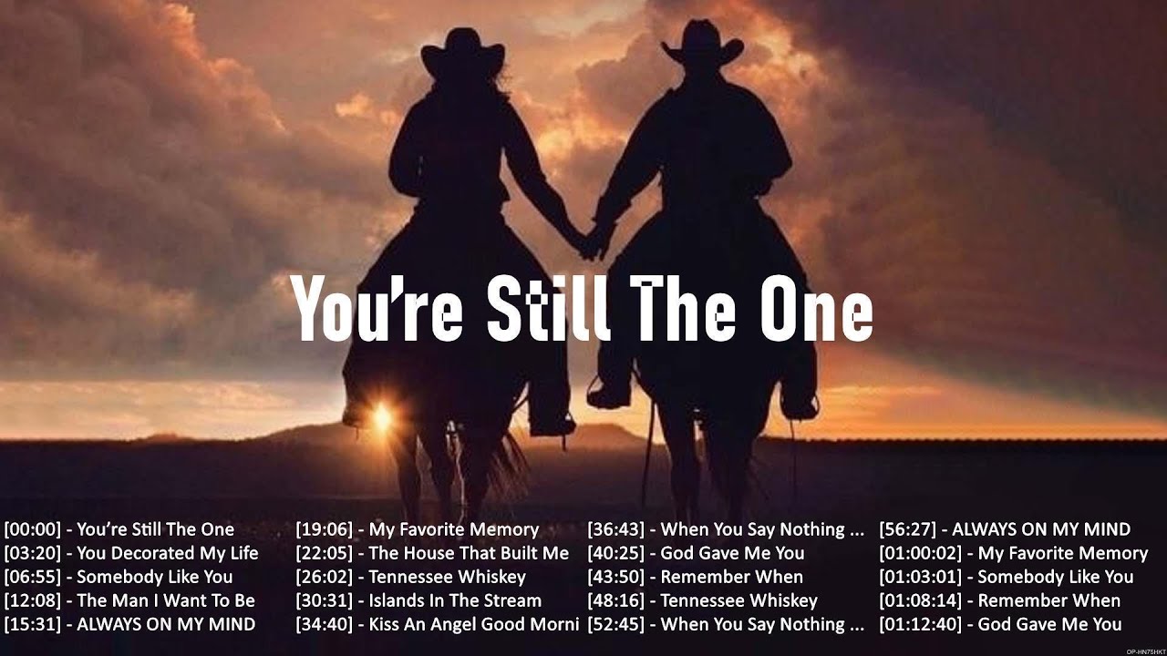 Top 10 Rising Country Songs This Week Love Country Music 2023 The