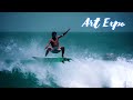 International Surf Film Festival Anglet #13 - Teaser 2016
