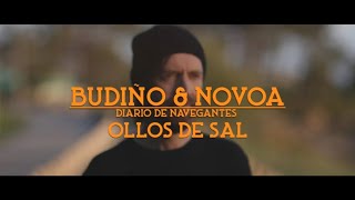 BUDIÑO & NOVOA "Ollos de Sal"