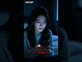 I Only Exist To Her After Midnight… 💔🌙(Part 2)#fyp #viral #explore #story #drama