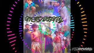 CONSTANCE x JACKSIDE {JE PENSE À TOI}[ RMXZOUK](LION KING PRODUCTIONS)《🇳🇨😎🤘🌴2K20🌴🤘😎》
