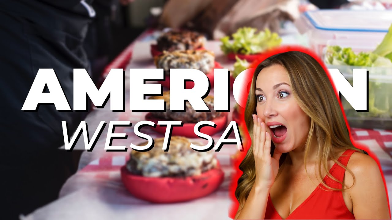 Most AUTHENTIC AMERICAN RESTAURANTS in West Salem, Wisconsin
