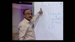 Dewey Decimal Classification Part-3 (Library Maintenance - Unit 8)