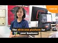 Storehub  the allinone platform to automate and grow your business