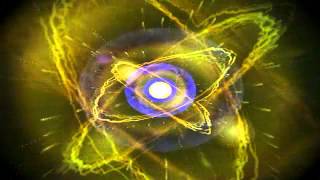 Devourment - Fucked to Death