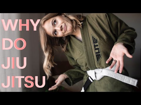 3 Months into Brazilian Jiu Jitsu | What to Expect