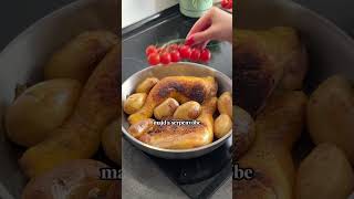 Recept 👉 tiravit.hu #recipe #cooking #health #cook #nekedbe