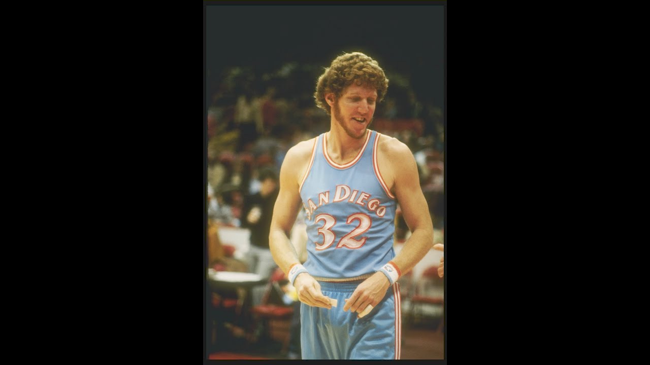 bill-walton-in-a-clippers-uniform-philadelphia-76ers-san-diego