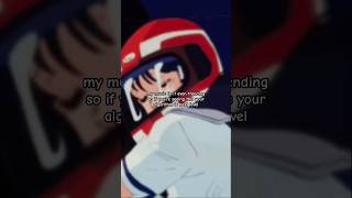 Song Whore By Fairy Dust synthpop electropop daftpunk grimes crystalcastles