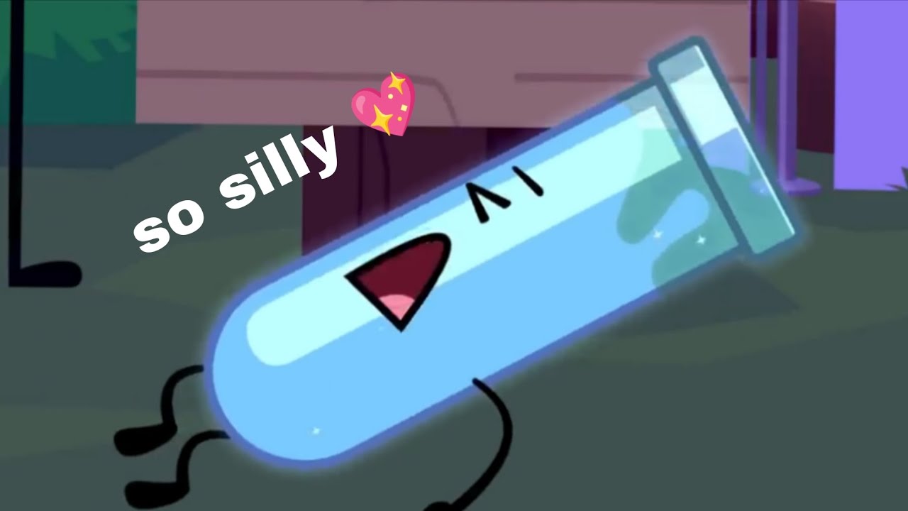 the osc has been so silly this year :D