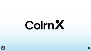 Colrnx - Learn.Build.Collaborate. | World's Biggest Hackathon @BoltDotNew | Intro Video