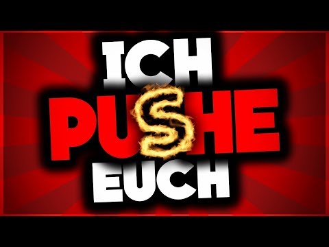 Abo Gegen Abo Pushe Euch Gegenseitig Push Stream Abo Gegen Abo Gaming Music Livecounter Youtube