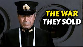 15 "Perfect" War Movies That Are Actually Allied Propaganda