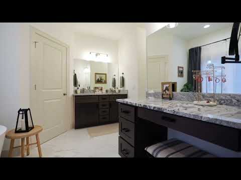 5836 Cider Mill Dr, Fenton, MI home video tour