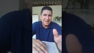 João 13.7 Oque eu faço não sabes tu agora, mas saberás depois! Ouça Deus falar contigo!