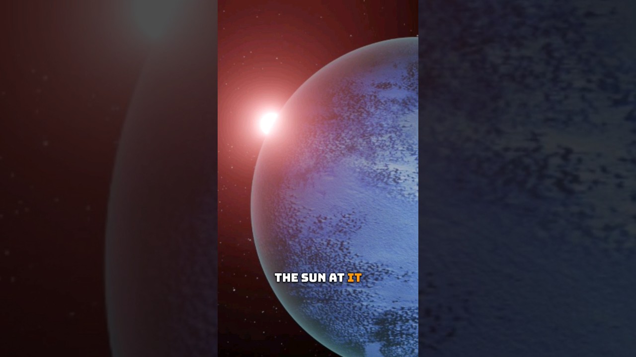 How to extract water from moon | Thermal Mining | Water on Moon