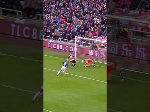 match video