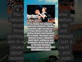 Jakucionis Couldn’t Miss #nba #miami #nbahighlights