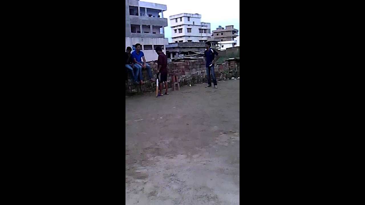 Hero of life ( Roy Franklin )