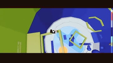 #PinkEyesEditingContest || sillylarryXD