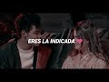 Romina &amp; Silverio / The one - Kodaline ( Traducida al español) | DANILET ❤