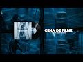 Cena de Filme - MC Kelvinho (Gustavo Martins)