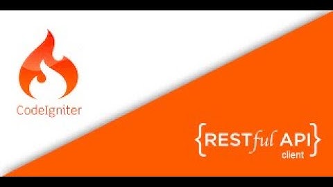 Implementasi Aplikasi Restoran Berbasis Rest API & MySQL, Build dengan Android Studio