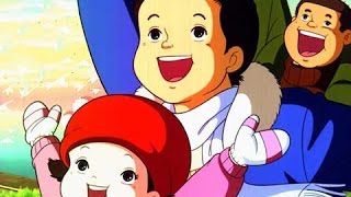 2020 Fd Special Activity