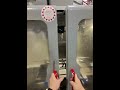 Machining Fact: The Haas VF-2 #metalwork #metalfabrication #newportindustries