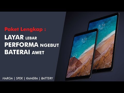 apple brand mewah untuk berbagai macam product, kali ini apple sudah memasarkan generasi terbaru dar. 