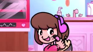 Stir And Mix But Melodii Tries To S Rank