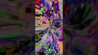 baş ağrısına kessin çözüm 1 Dk kesintisiz | Soft Video #shorts screenshot 1