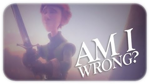 justin | am i wrong? { mep part };;