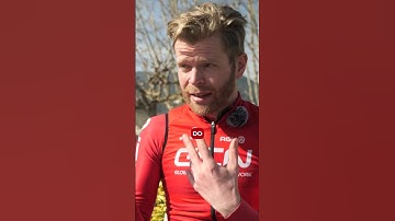 Calibrating VS Zeroing Your Power Meter! ⚡