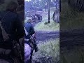 My horse death 😭😭😭😭