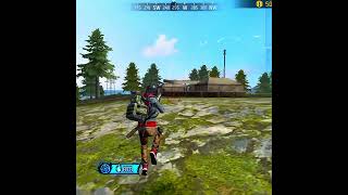 Ff Max Gameplay 2026 6 Feb 1044 Pm  14