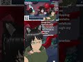 Royal Fortune tries to pull us back with her! #azurlane | #greybowfalcona on #Twitch