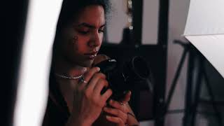 Jonathan Touch, Pammi Pasqual - Elena Titirla - Friend of Yours (Official Video Clip)