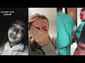 Saddest Videos Ever In Tik Tok September Compilation