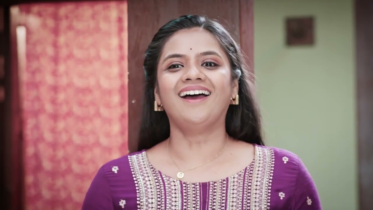 Taarini | Ep - 194 | Webisode | Mar 01 2026 | Zee Marathi