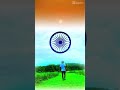 Republic day video editing kese kare | Capcut Templet Republic day| Republic day status