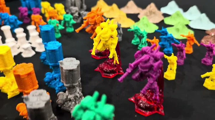 PXL 20250812 040150852