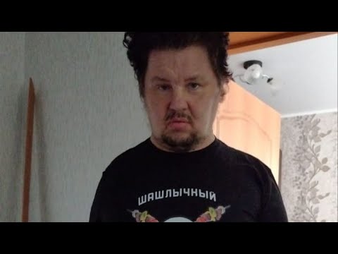 ��������� Mix 150 � ������ �������: ����.