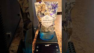 Espresso at home with the Rancilio Silvia Pro X  #espresso #CoffeeLover