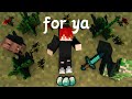 给你呀 Mp3 Mp4 Free download