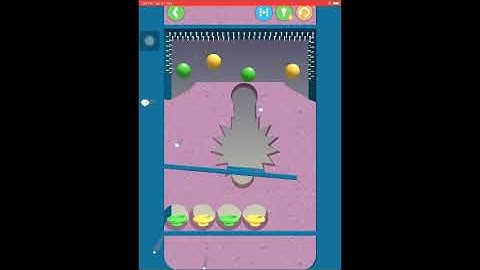 dig this! 371-4 | ATMOSPHERE | Dig this level 371 episode 4 solution gameplay walkthrough