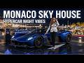 Deep House Meditation Chill For Relax Therapy And Peaceful Nights 2026
