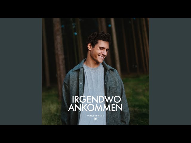 Wincent Weiss - JA / NEIN