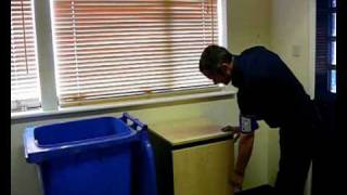 Shred Secure - Mobile Shredding